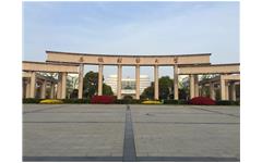 校企攜手，共建智慧校園——安徽財經(jīng)大學(xué)攜手卓智打造安徽首個(gè)無(wú)線(xiàn)網(wǎng)絡(luò )全覆蓋高校